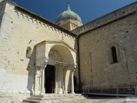 2026-07-01 Ancona  063